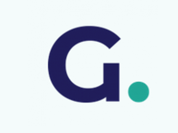 Geerts.png