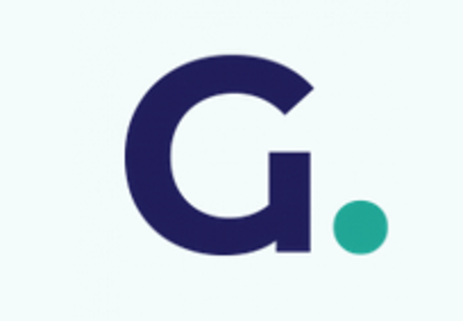 Geerts.png