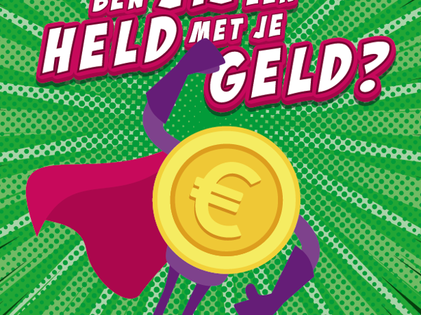 geldheld met thema vierkant uitgesneden.PNG