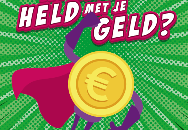 geldheld met thema vierkant uitgesneden.PNG