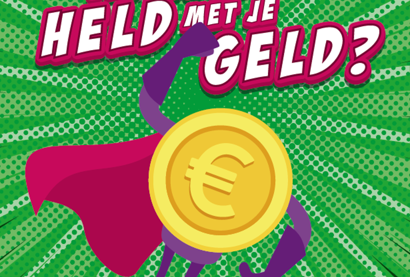 geldheld met thema vierkant uitgesneden.PNG