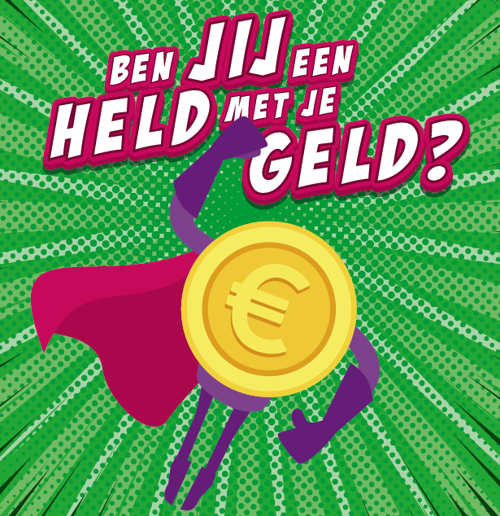 geldheld met thema vierkant uitgesneden.PNG