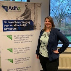 Nanda Pompen Adfiz.jpg