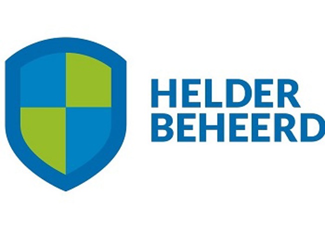 hb_small