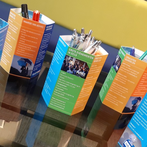 Adfiz 2019 Wegwijzer.jpg