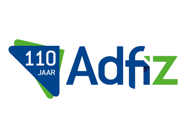 110jaaradfiz.jpg