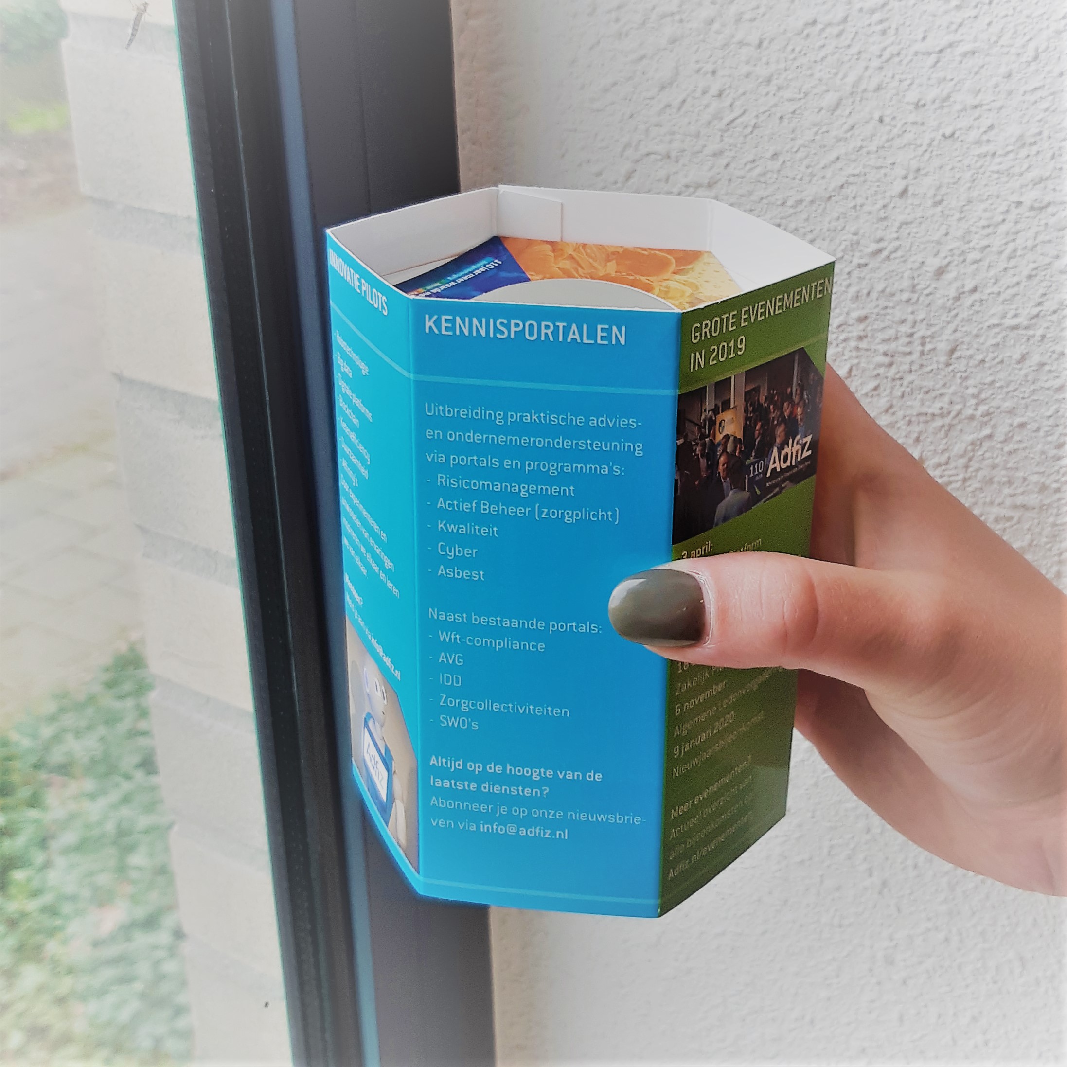 Wegwijzer kennisportalen.jpg