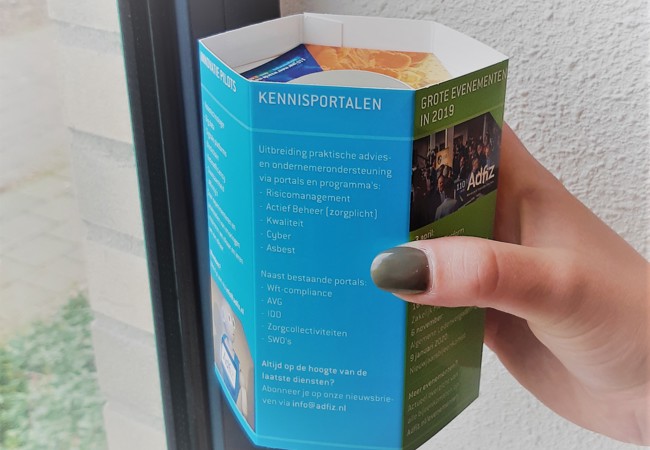 Wegwijzer kennisportalen.jpg