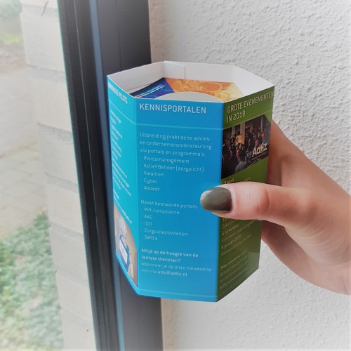 Wegwijzer kennisportalen.jpg