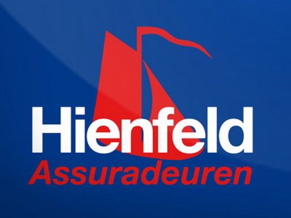 HienfeldLogoDesktop1280x1024_400x400 (002).jpg