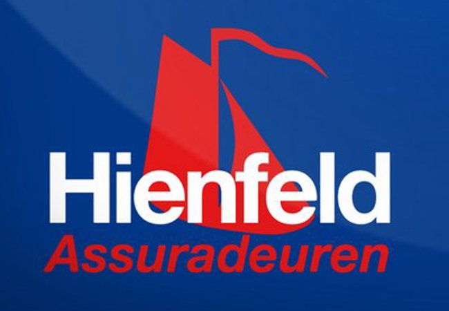 HienfeldLogoDesktop1280x1024_400x400 (002).jpg