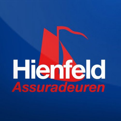 HienfeldLogoDesktop1280x1024_400x400 (002).jpg