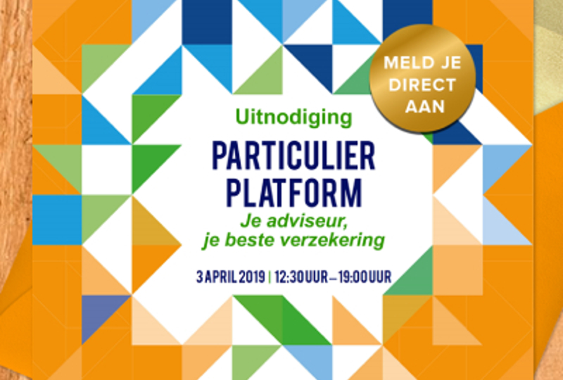 Uitnodiging LinkedIn.jpg