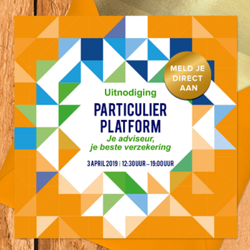 Uitnodiging LinkedIn.jpg