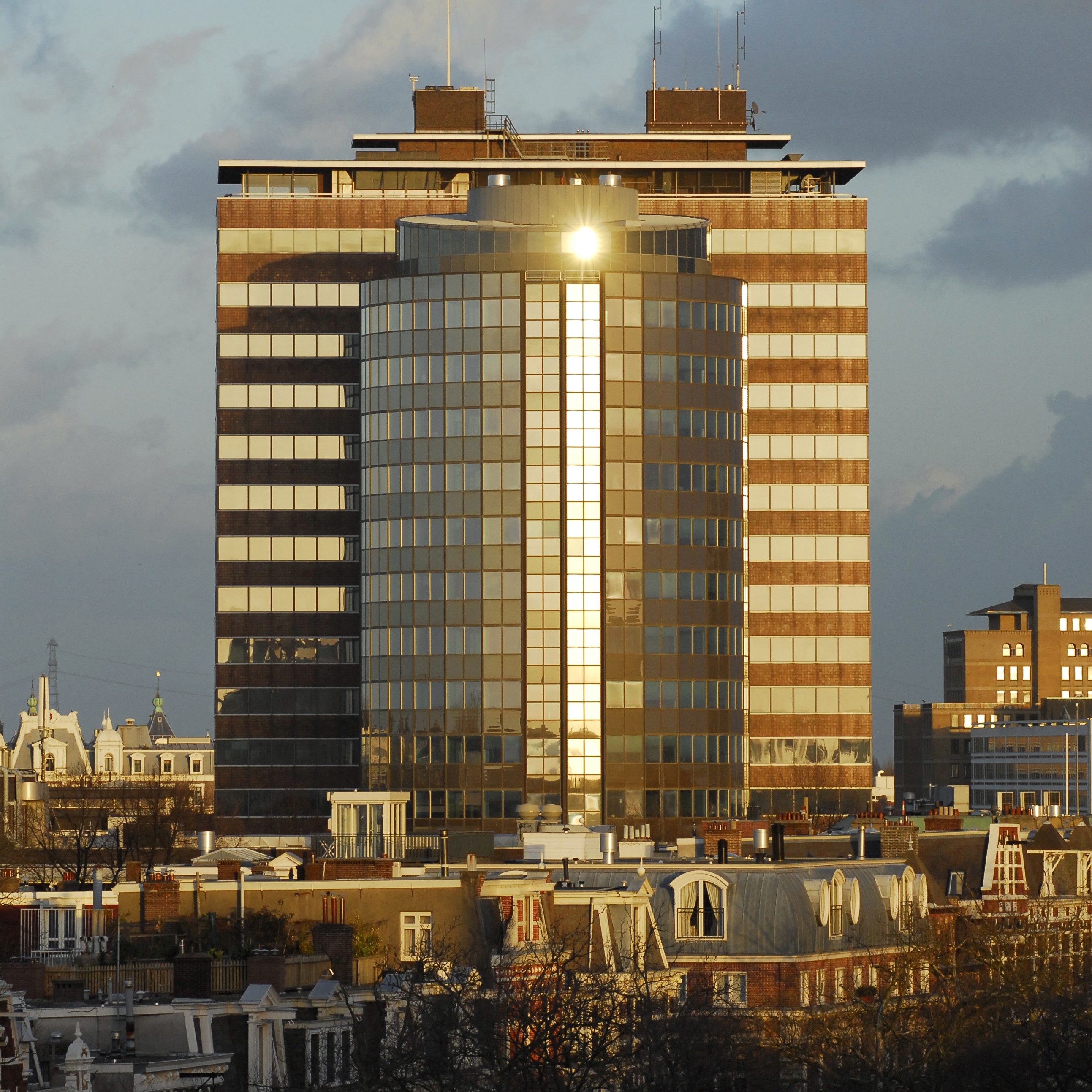 De Nederlandsche Bank-002_tcm46-299081.jpg