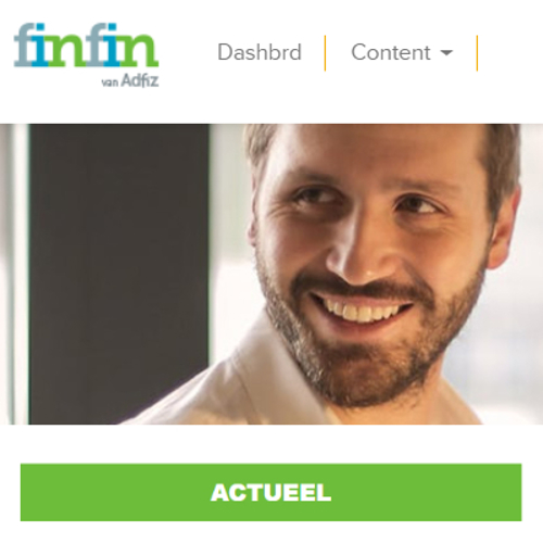 Finfincontent.jpg