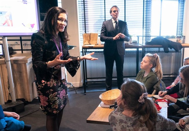Rolita Week van het geld (2).jpg