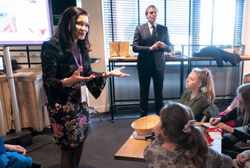 Rolita Week van het geld (2).jpg