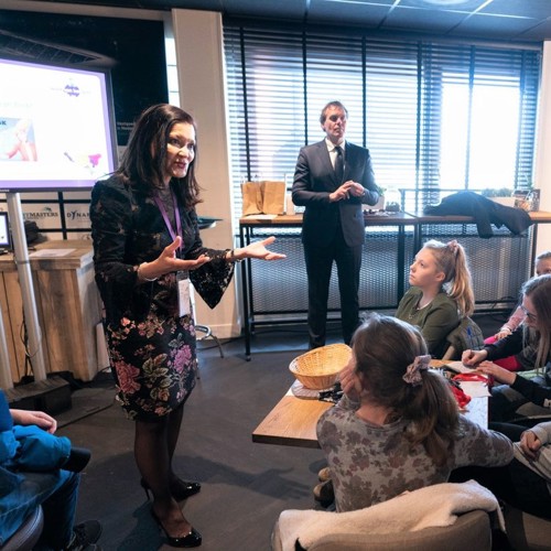 Rolita Week van het geld (2).jpg