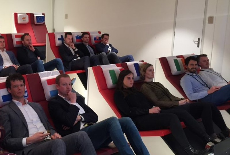 Jong Management 2 (3).jpg