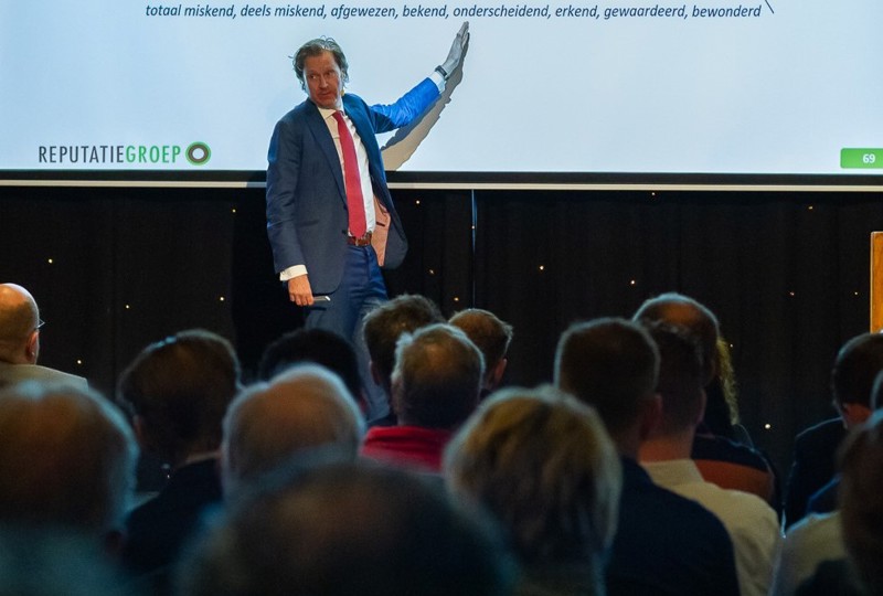 Particulier Platform Plenair (2).jpg