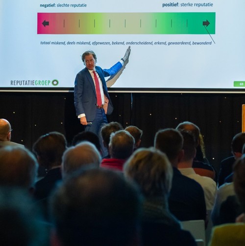 Particulier Platform Plenair (2).jpg