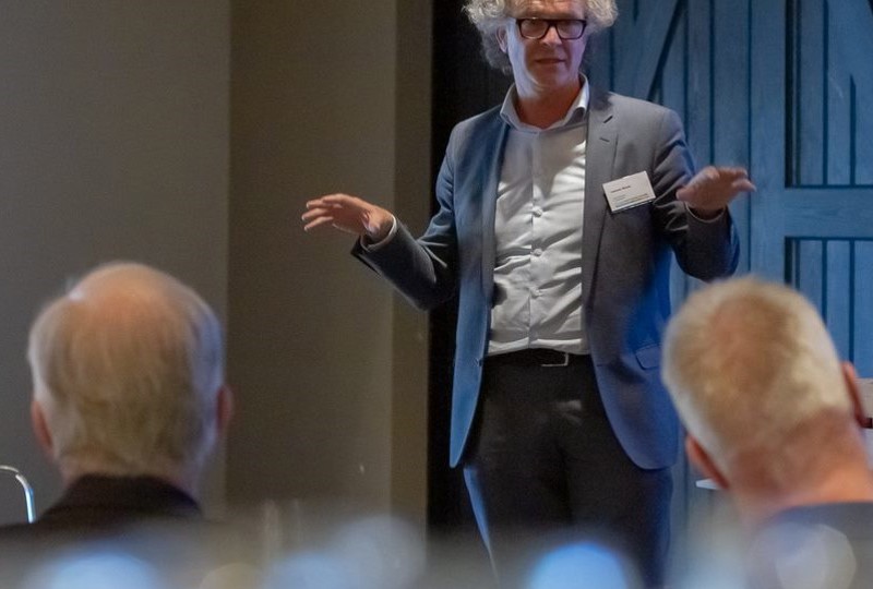 CosmasBlaauw (2).jpg