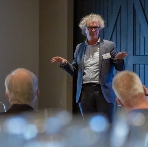 CosmasBlaauw (2).jpg