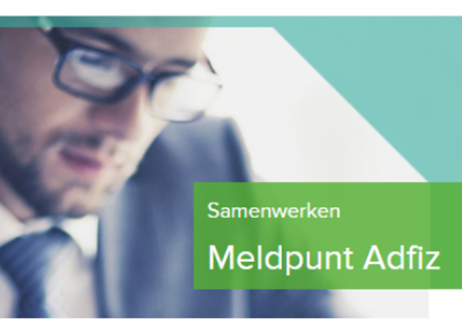 MeldpuntKlachten.jpg