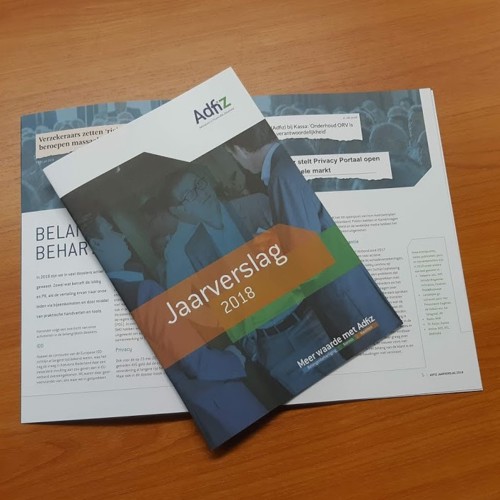 Jaarverslag.jpg