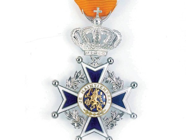 ridder (2).jpg