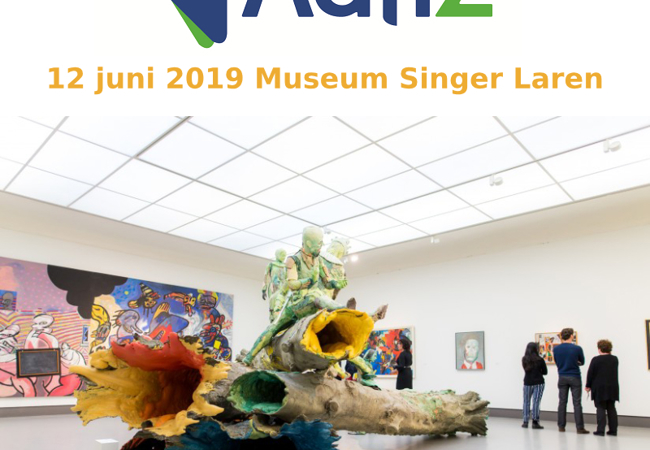 museumsinger110jaar.jpg