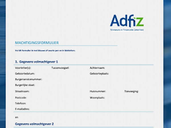 standaardmachtiging (2).png