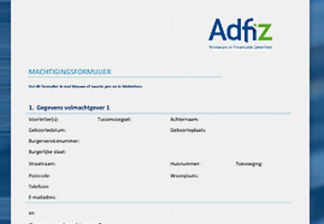 standaardmachtiging (2).png