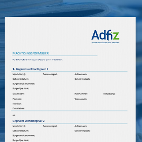 standaardmachtiging (2).png