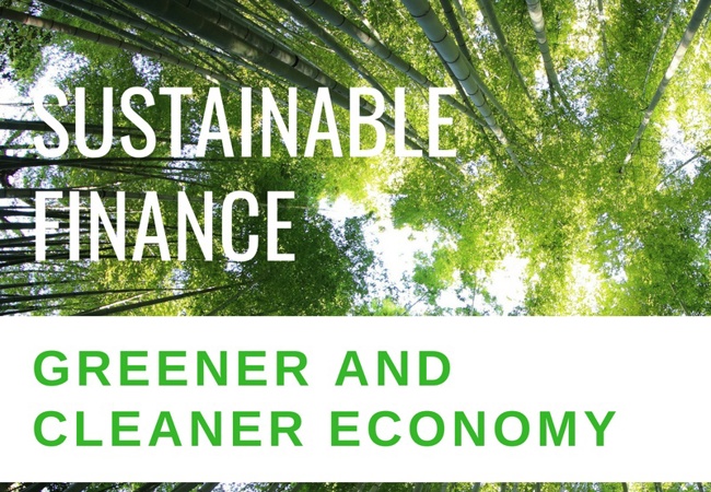biparsustainable.jpg