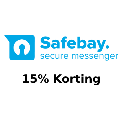 SafebayKorting.jpg