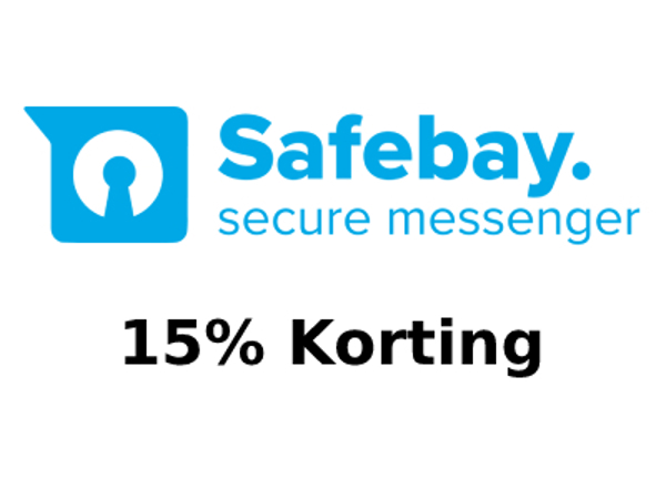 SafebayKorting.jpg