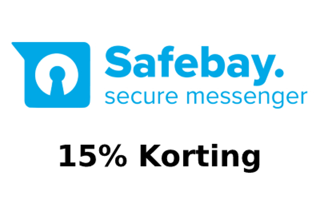 SafebayKorting.jpg