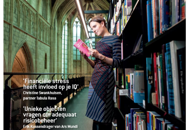AdfizMagazine#10.jpg