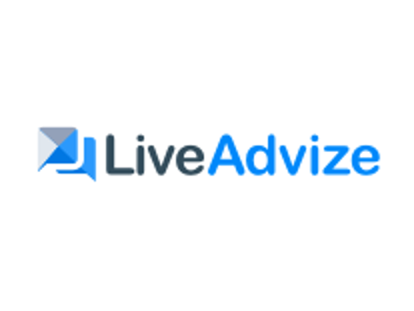 liveadvize.png