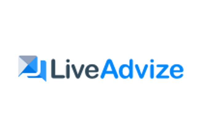 liveadvize.png