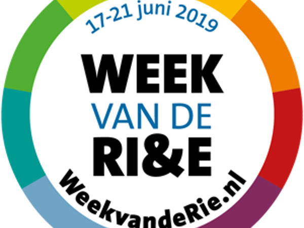 week-van-de-rie-logo.png