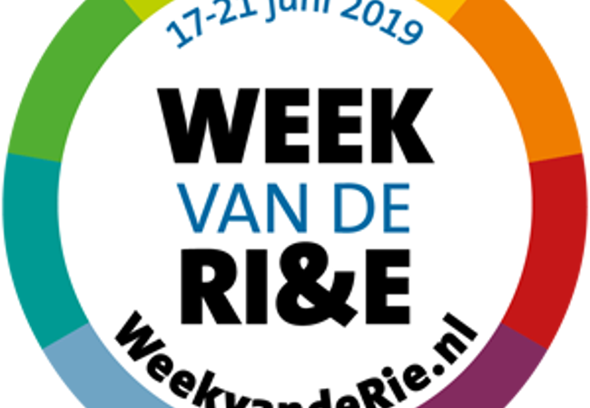 week-van-de-rie-logo.png