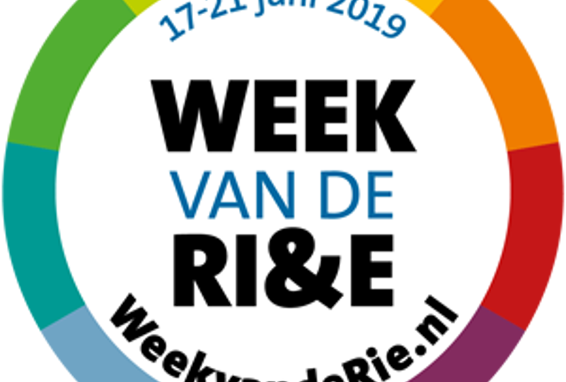 week-van-de-rie-logo.png