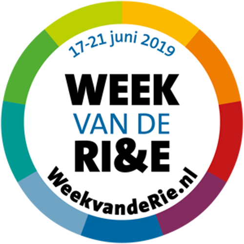 week-van-de-rie-logo.png