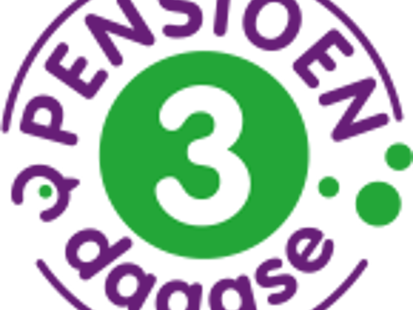 Logo Desktop