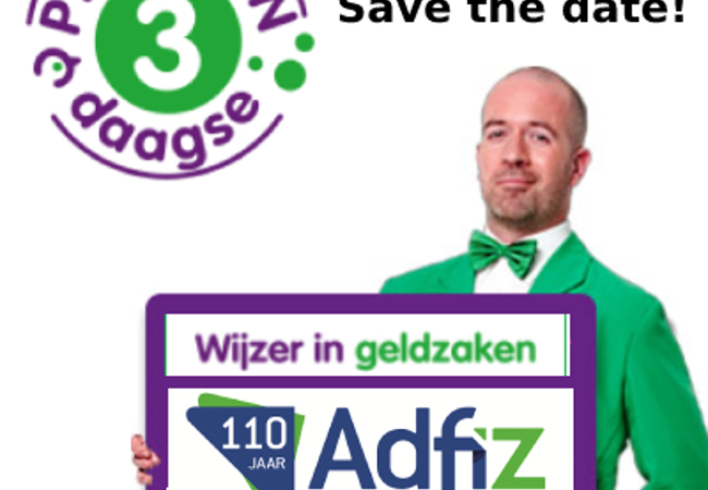 Pensioensavethedate