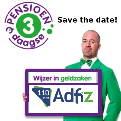 Pensioensavethedate