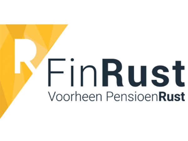 Finrust